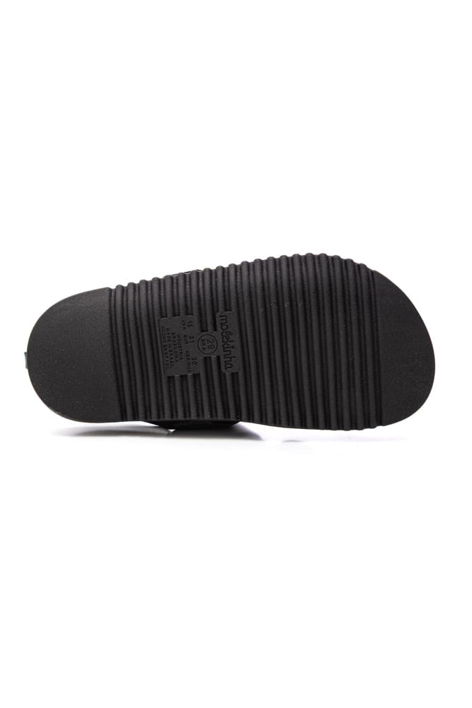 Sandalia-Molekinha-2357.113.9569-Preto
