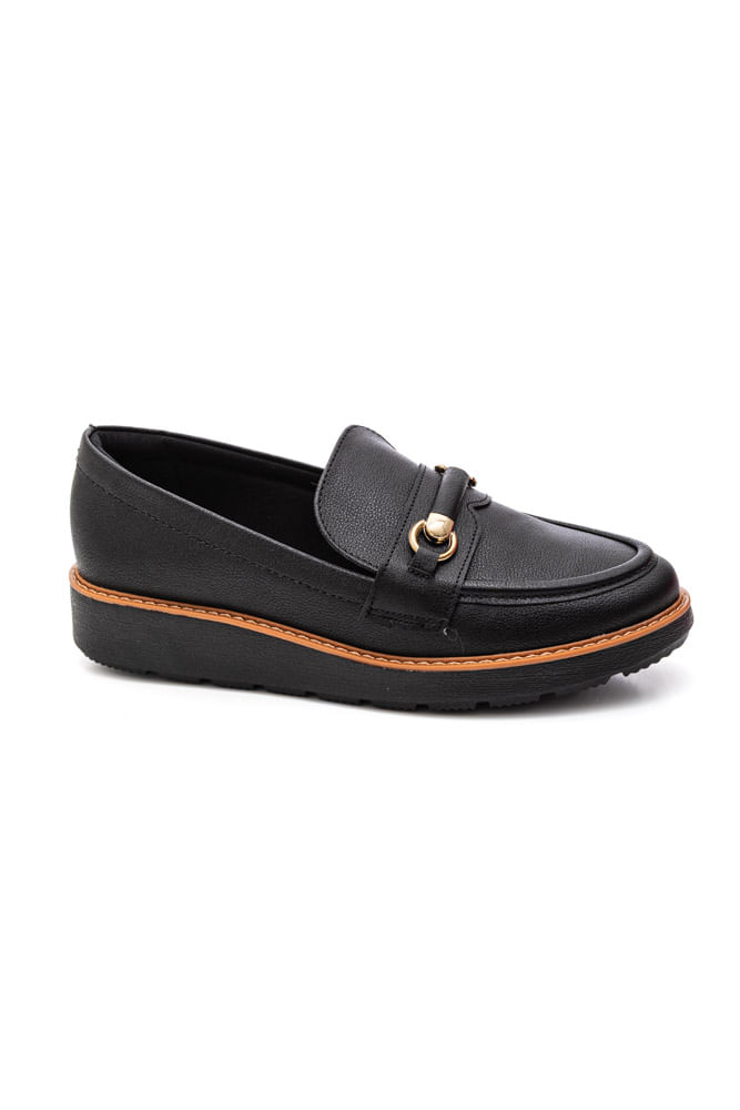 Sapato-Modare-Ultra-Conforto-Mocassim-Feminino-Napa-7400.103-Preto