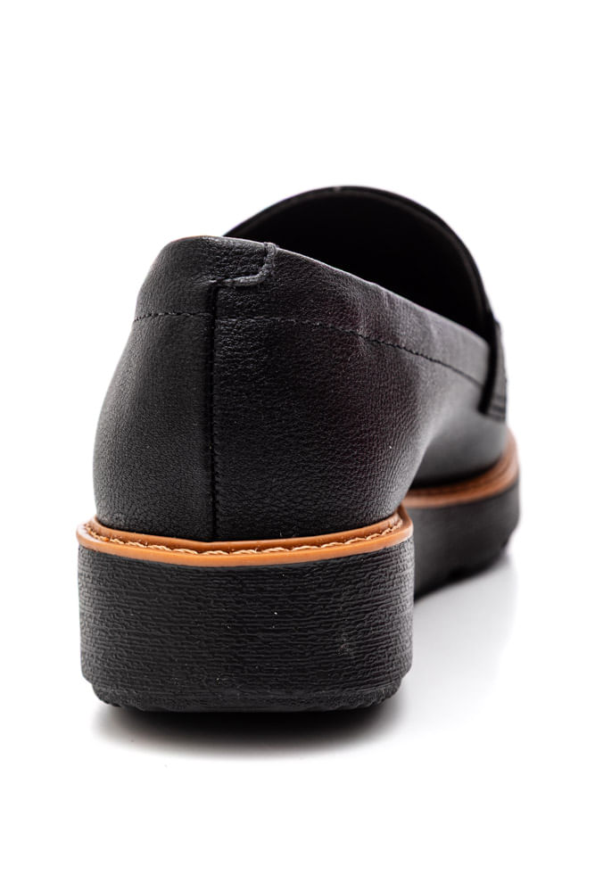 Sapato-Modare-Ultra-Conforto-Mocassim-Feminino-Napa-7400.103-Preto