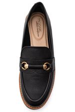 Sapato-Modare-Ultra-Conforto-Mocassim-Feminino-Napa-7400.103-Preto