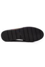 Sapato-Modare-Ultra-Conforto-Mocassim-Feminino-Napa-7400.103-Preto