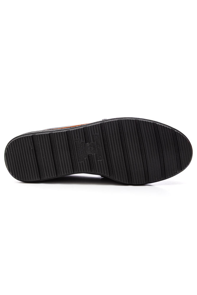 Sapato-Modare-Ultra-Conforto-Mocassim-Feminino-Napa-7400.103-Preto