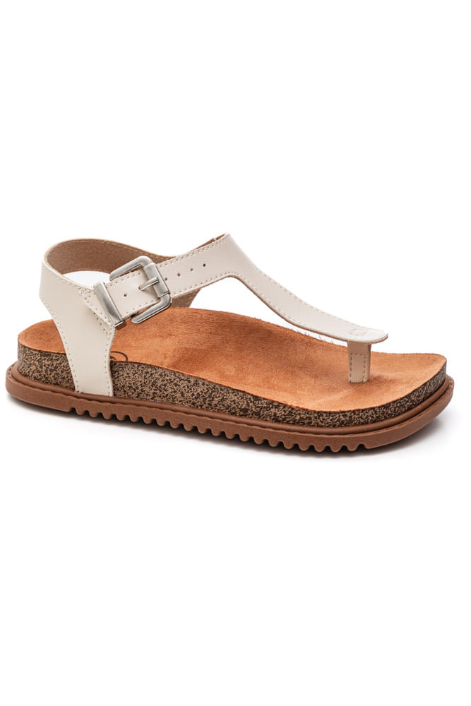 Sandalia-Molekinha-2357.112.9569-Off-White