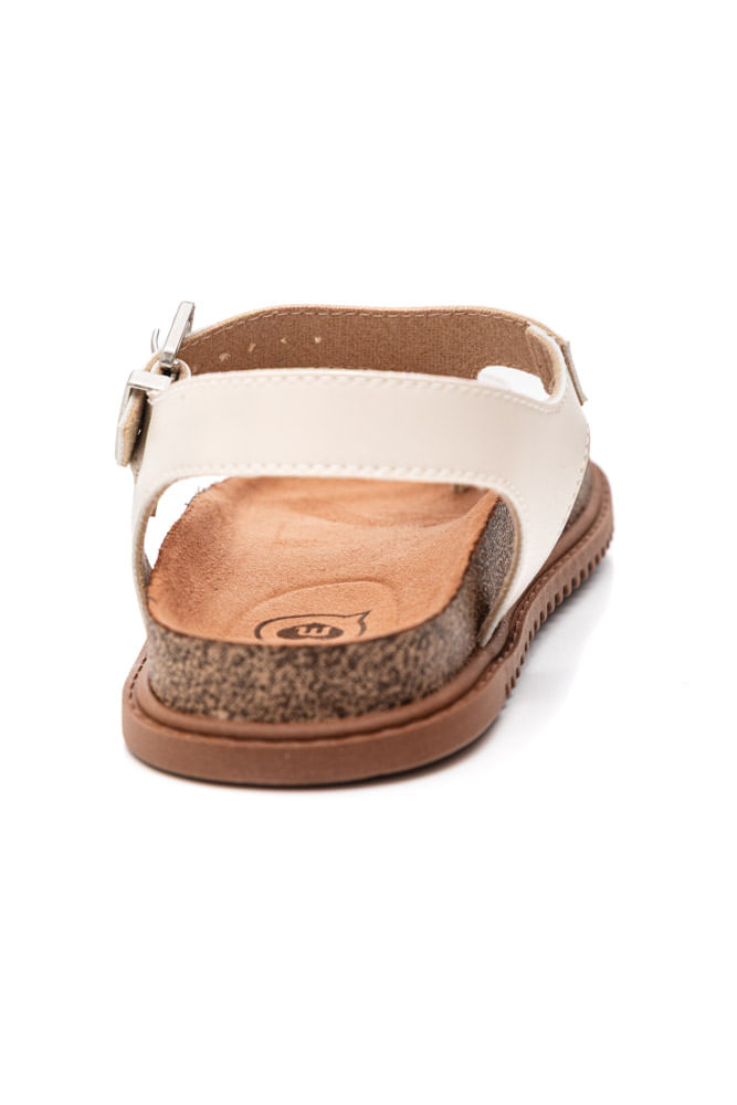 Sandalia-Molekinha-2357.112.9569-Off-White