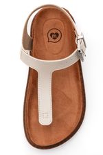 Sandalia-Molekinha-2357.112.9569-Off-White
