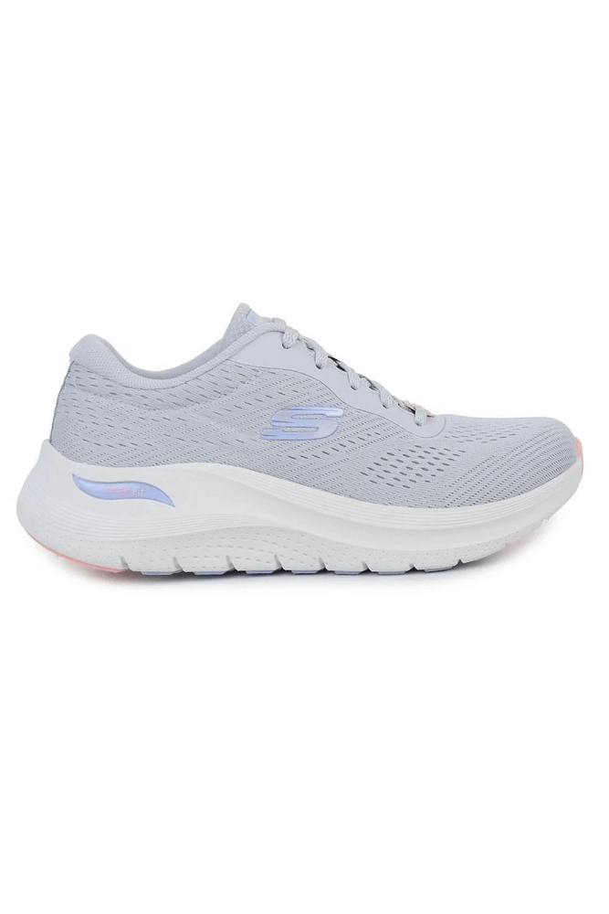 Tenis-Feminino-Caminhada-Skechers-150051br-Lgmt-Azul