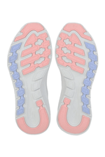 Tenis-Feminino-Caminhada-Skechers-150051br-Lgmt-Azul