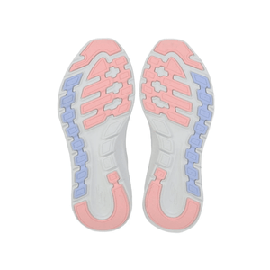 Tênis Feminino Caminhada Skechers 150051br-Lgmt Azul