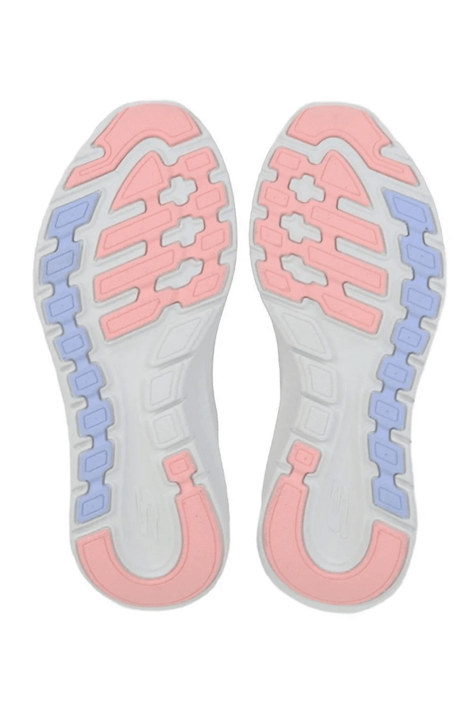 Tenis-Feminino-Caminhada-Skechers-150051br-Lgmt-Azul
