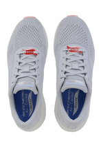 Tenis-Feminino-Caminhada-Skechers-150051br-Lgmt-Azul