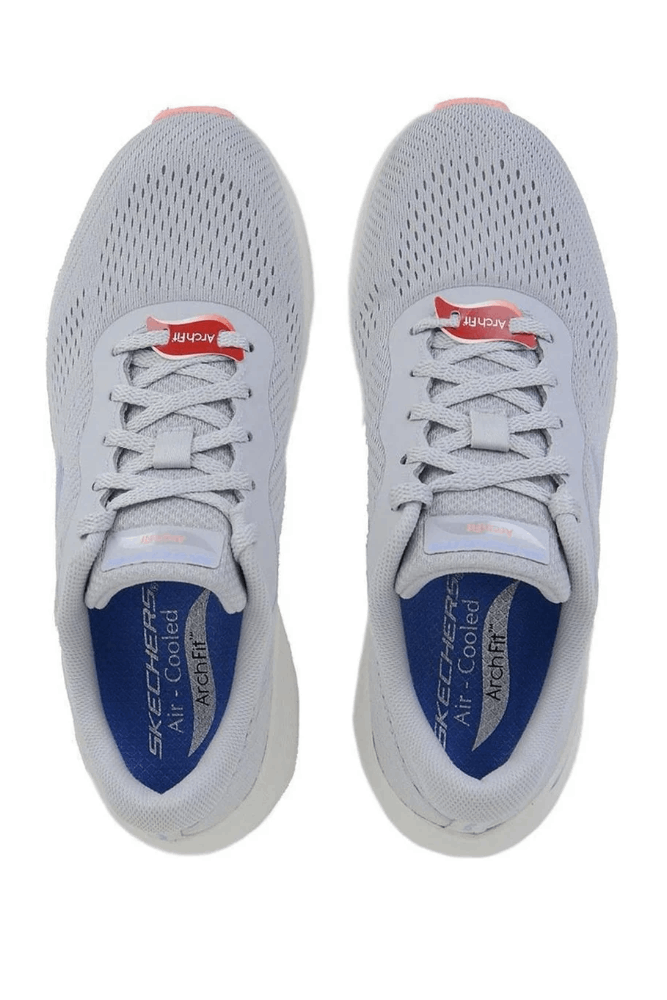 Tenis-Feminino-Caminhada-Skechers-150051br-Lgmt-Azul