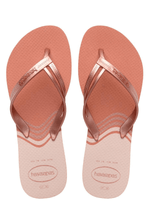 Chinelo-Havaianas-Elegance-Print-Rosa