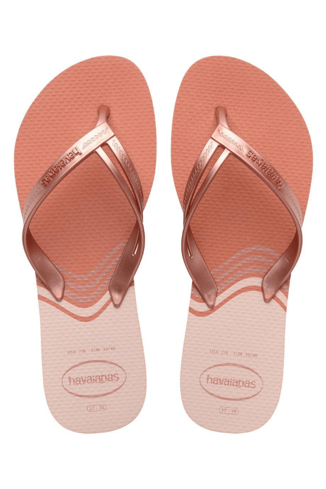 Chinelo-Havaianas-Elegance-Print-Rosa