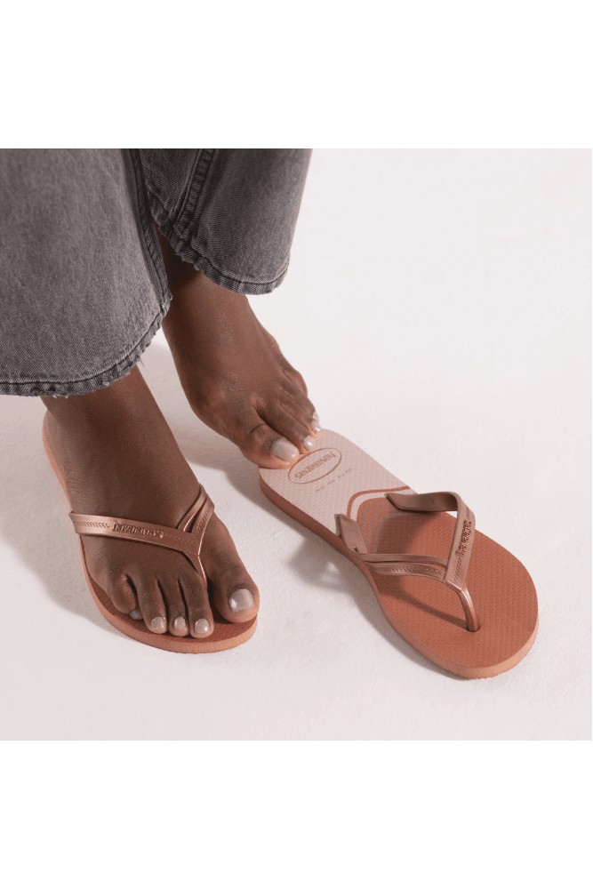 Chinelo-Havaianas-Elegance-Print-Rosa