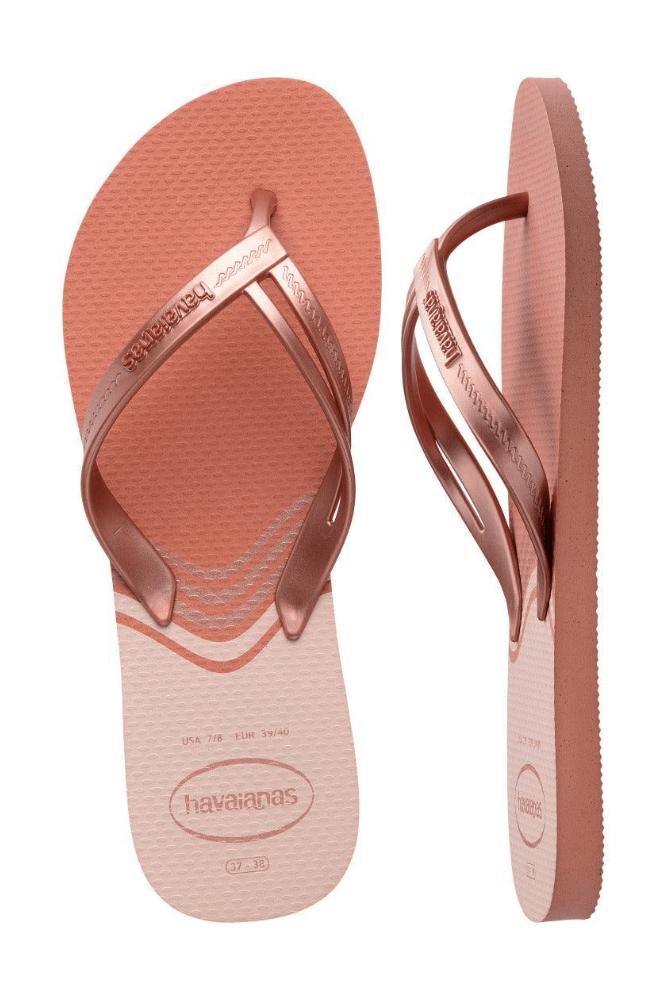 Chinelo-Havaianas-Elegance-Print-Rosa