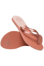 Chinelo-Havaianas-Elegance-Print-Rosa