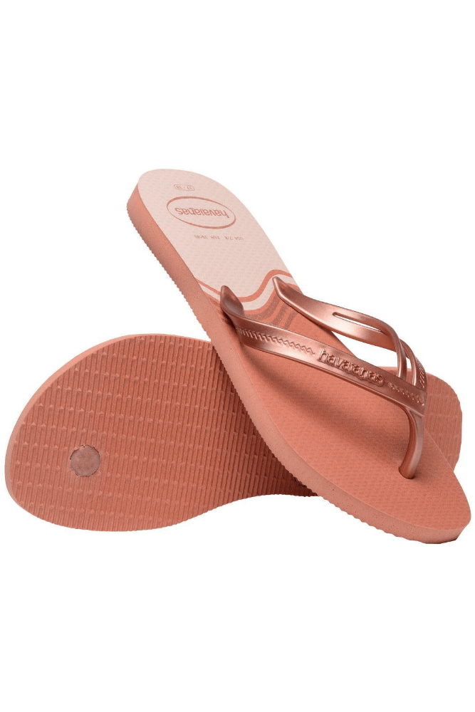 Chinelo-Havaianas-Elegance-Print-Rosa