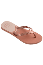 Chinelo-Havaianas-Elegance-Print-Rosa