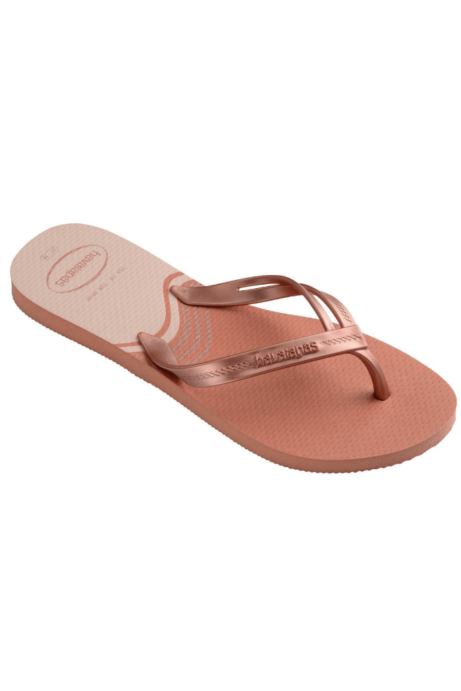 Chinelo-Havaianas-Elegance-Print-Rosa