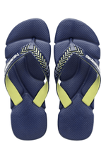 Chinelo-Havaianas-Power-2.0-0135-Marinho