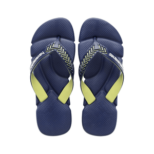 Chinelo Havaianas Power 2.0 0135 Marinho