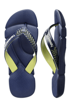 Chinelo-Havaianas-Power-2.0-0135-Marinho