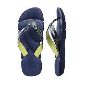 Chinelo Havaianas Power 2.0 0135 Marinho