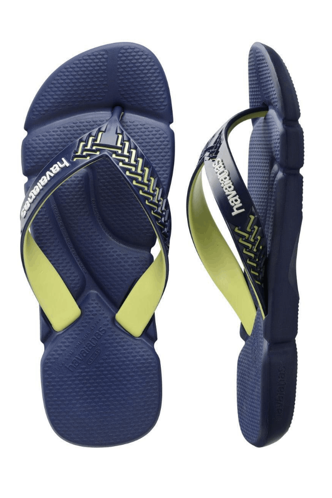 Chinelo-Havaianas-Power-2.0-0135-Marinho