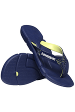 Chinelo-Havaianas-Power-2.0-0135-Marinho