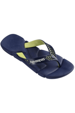 Chinelo-Havaianas-Power-2.0-0135-Marinho