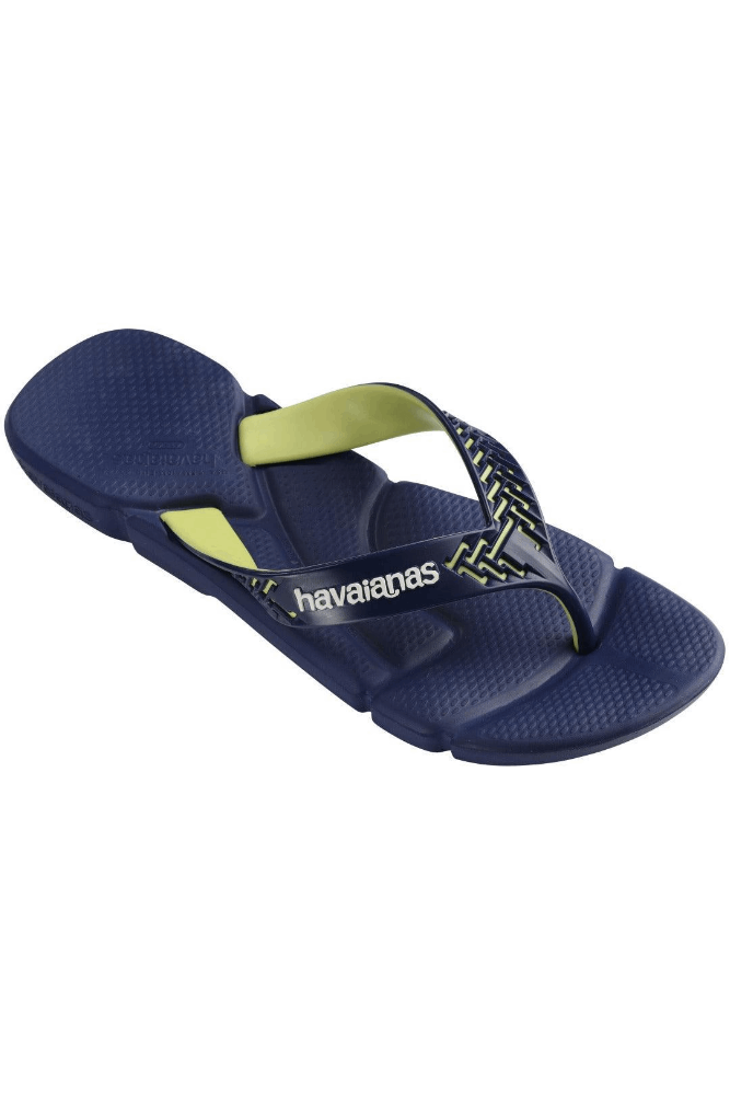 Chinelo-Havaianas-Power-2.0-0135-Marinho