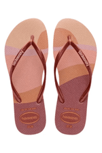 Chinelo-Havaianas-Slim-Palette-Glow-Rosa