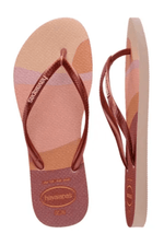 Chinelo-Havaianas-Slim-Palette-Glow-Rosa
