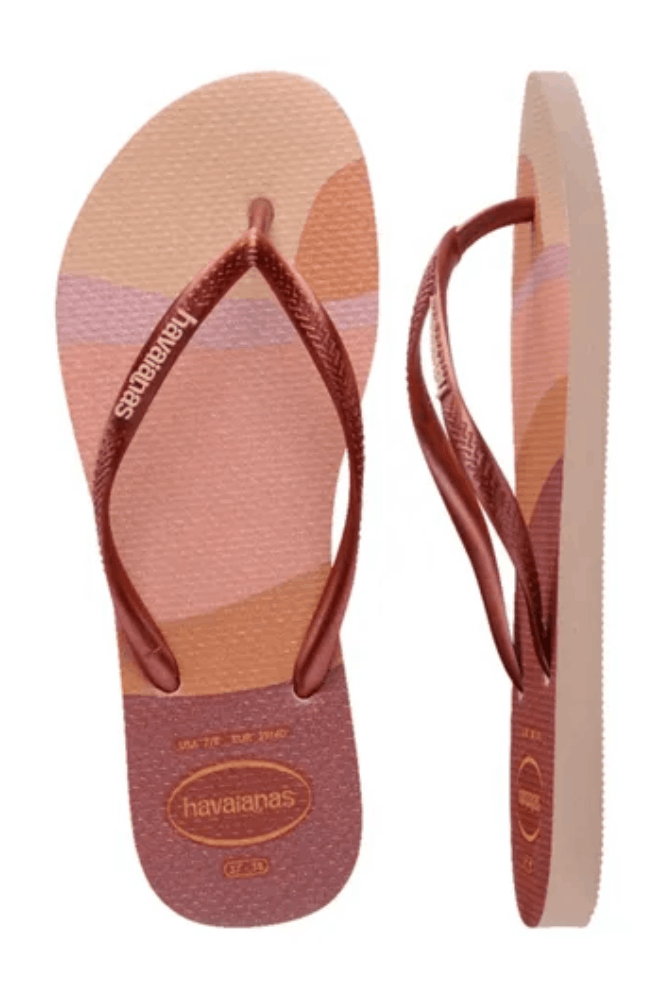Chinelo-Havaianas-Slim-Palette-Glow-Rosa