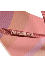 Chinelo-Havaianas-Slim-Palette-Glow-Rosa