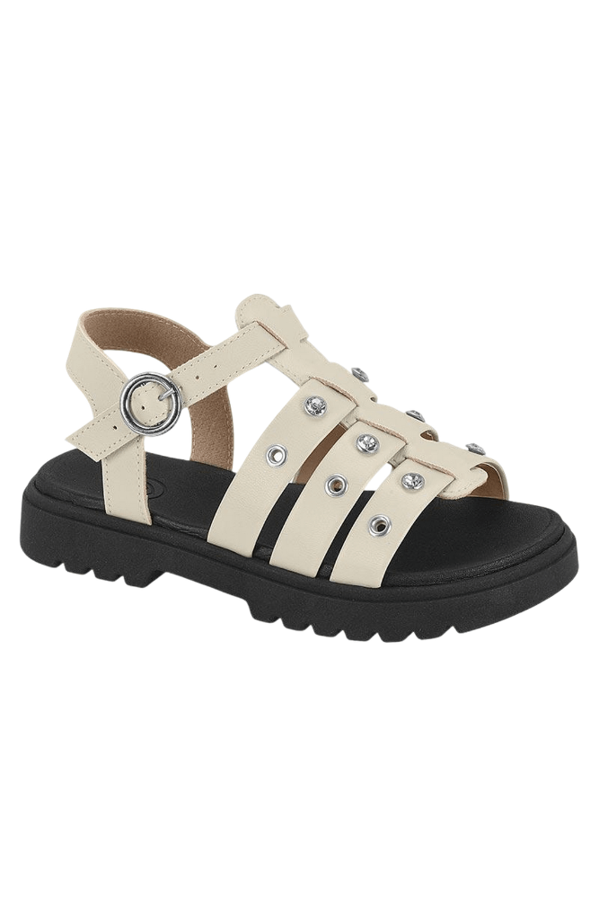 Sandalia-Molekinha-2344.146.9569-Off-White
