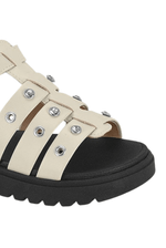 Sandalia-Molekinha-2344.146.9569-Off-White