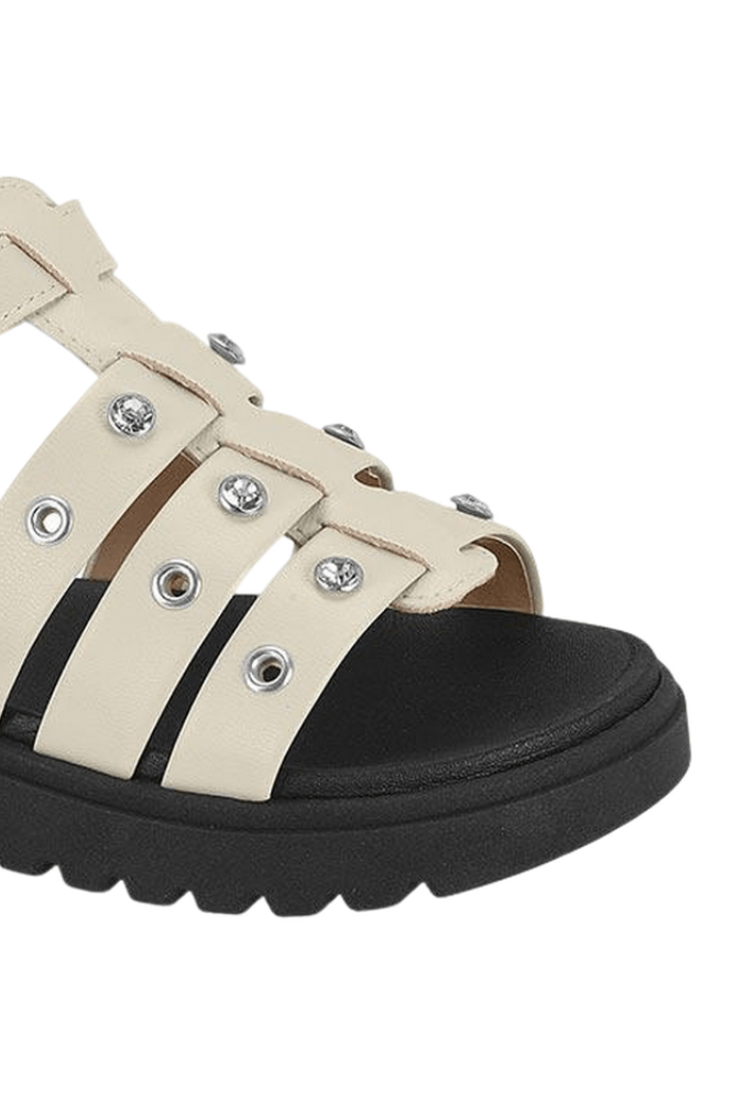 Sandalia-Molekinha-2344.146.9569-Off-White
