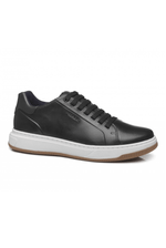 Tenis-Pegada-111702-03-Preto