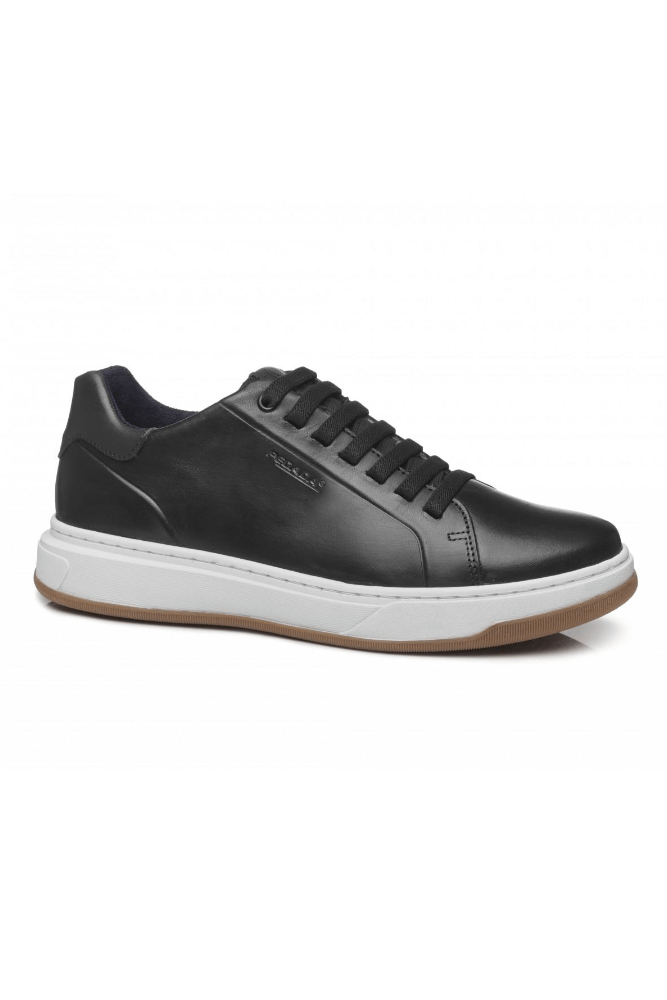 Tenis-Pegada-111702-03-Preto