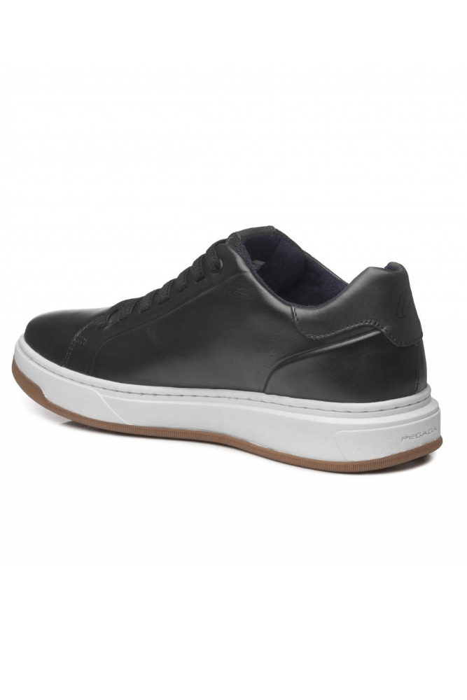 Tenis-Pegada-111702-03-Preto