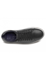 Tenis-Pegada-111702-03-Preto