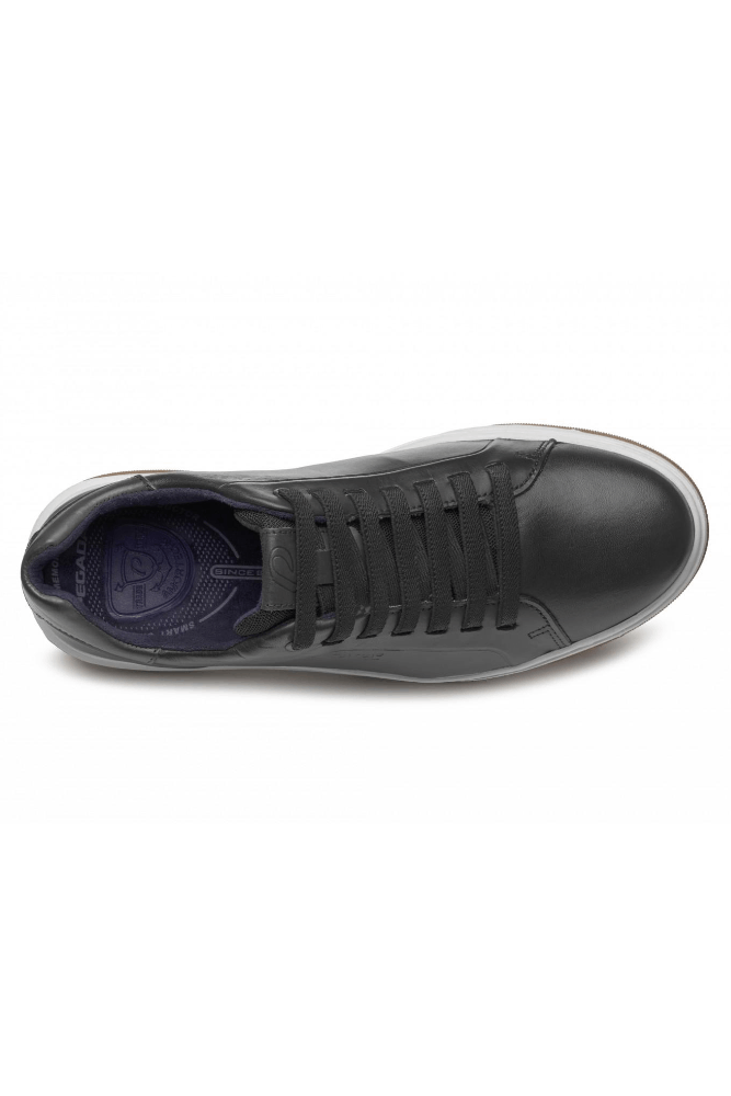 Tenis-Pegada-111702-03-Preto
