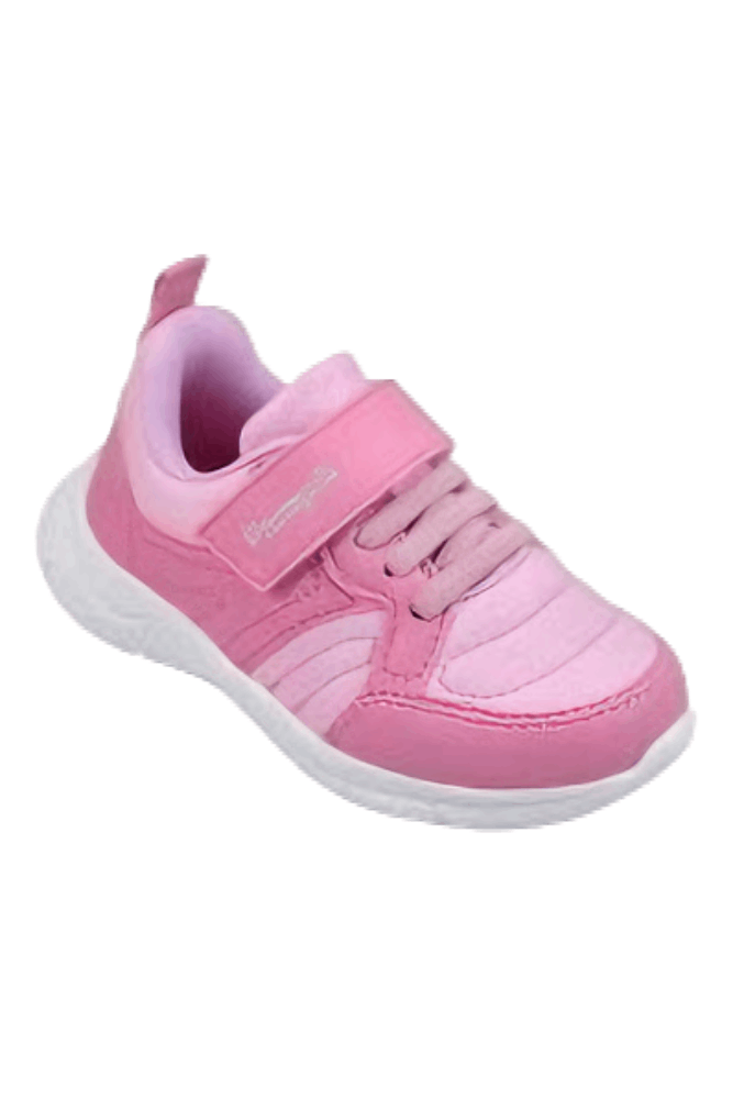 Tenis-Pampili-745.011-3299-Rosa