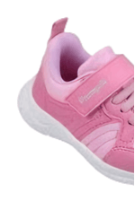 Tenis-Pampili-745.011-3299-Rosa
