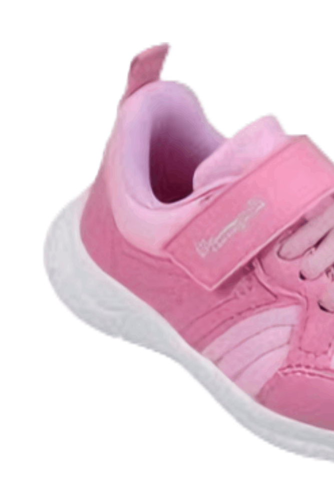 Tenis-Pampili-745.011-3299-Rosa
