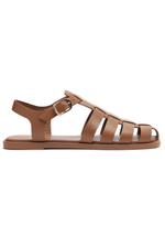 Sandalia-Rasteira-Anacapri-C3042400220002-Caramelo