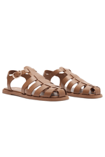 Sandalia-Rasteira-Anacapri-C3042400220002-Caramelo