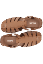 Sandalia-Rasteira-Anacapri-C3042400220002-Caramelo