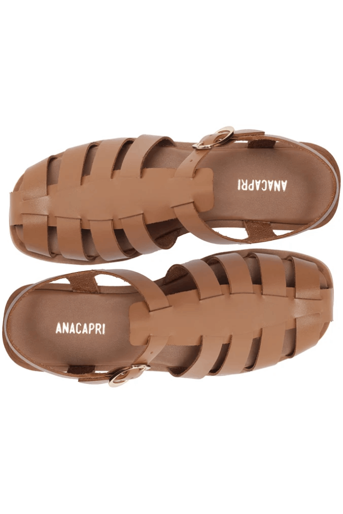 Sandalia-Rasteira-Anacapri-C3042400220002-Caramelo